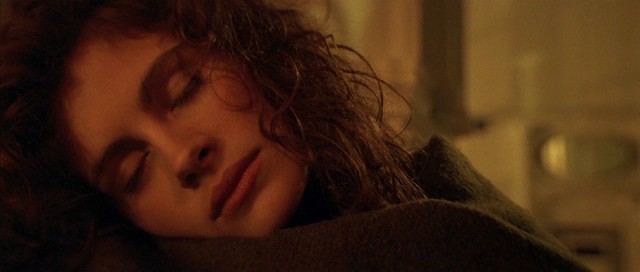 Çizgi Ötesi Fotoğrafı