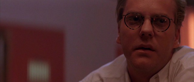 Çizgi Ötesi Fotoğrafı