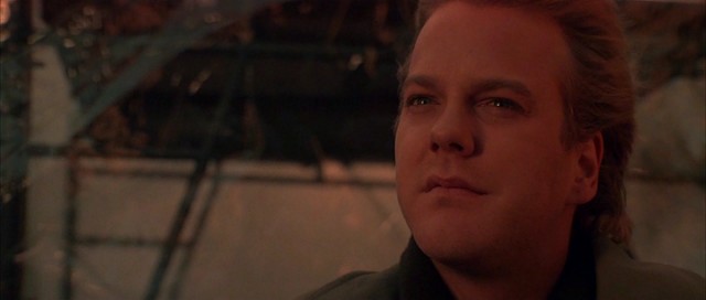 Çizgi Ötesi Fotoğrafı