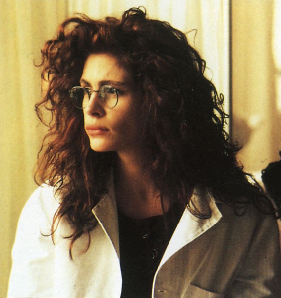 Çizgi Ötesi fotoğrafı