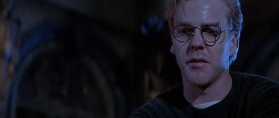 Çizgi Ötesi fotoğrafı