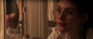 Çizgi Ötesi fotoğrafı