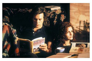 Çizgi Ötesi Fotoğrafı