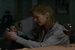 Çizgi Ötesi Fotoğrafı