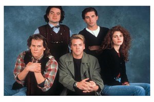 Çizgi Ötesi Fotoğrafı