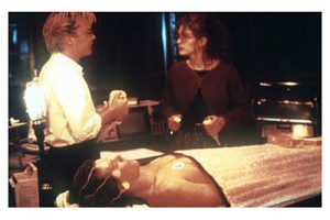 Çizgi Ötesi Fotoğrafı