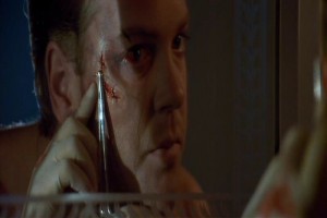 Çizgi Ötesi Fotoğrafı