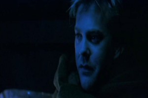 Çizgi Ötesi Fotoğrafı