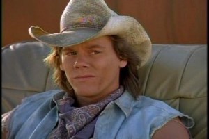 Çizgi Ötesi Fotoğrafı