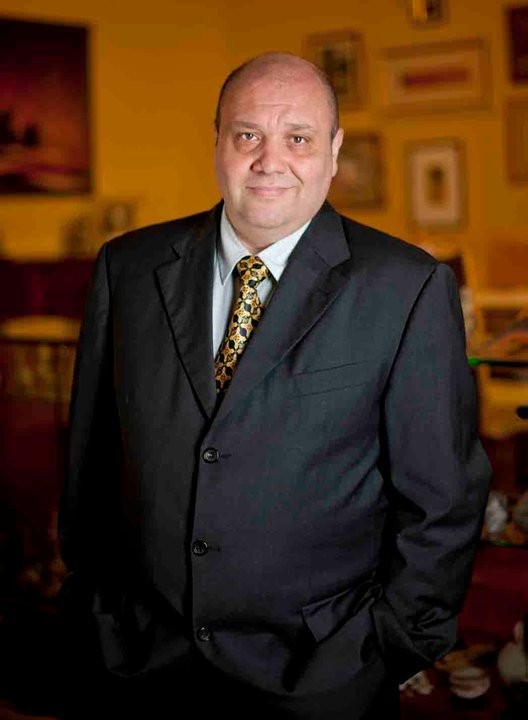 Leyla ile Mecnun Fotoğrafı