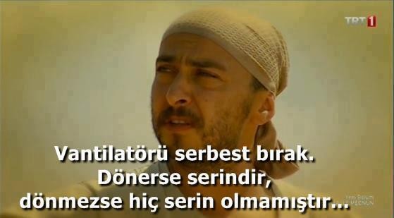 Leyla ile Mecnun Fotoğrafı