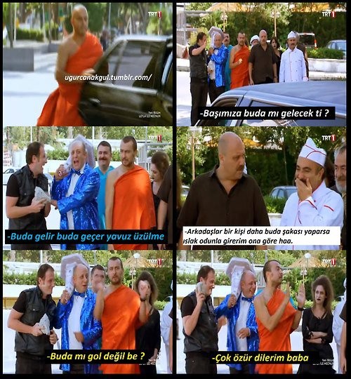 Leyla ile Mecnun Fotoğrafı