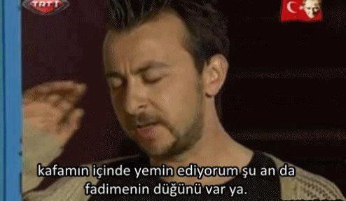 Leyla ile Mecnun Fotoğrafı