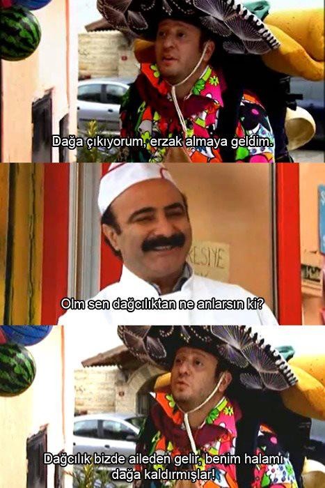 Leyla ile Mecnun Fotoğrafı