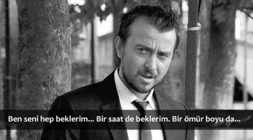 Leyla ile Mecnun Fotoğrafı