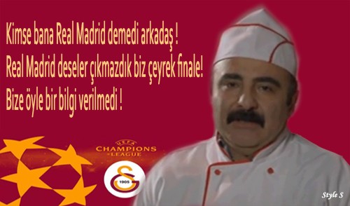 Leyla ile Mecnun Fotoğrafı