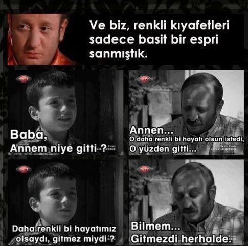 Leyla ile Mecnun Fotoğrafı