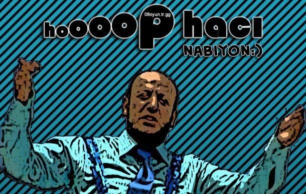 Leyla ile Mecnun Fotoğrafı