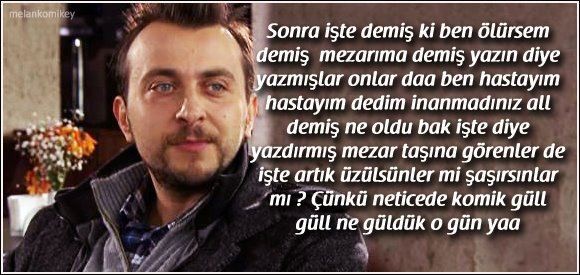 Leyla ile Mecnun Fotoğrafı