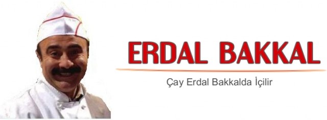 Leyla ile Mecnun fotoğrafı