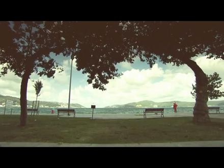 Leyla ile Mecnun Fotoğrafı