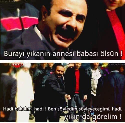 Leyla ile Mecnun Fotoğrafı