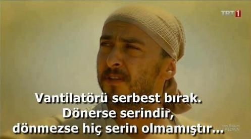 Leyla ile Mecnun Fotoğrafı