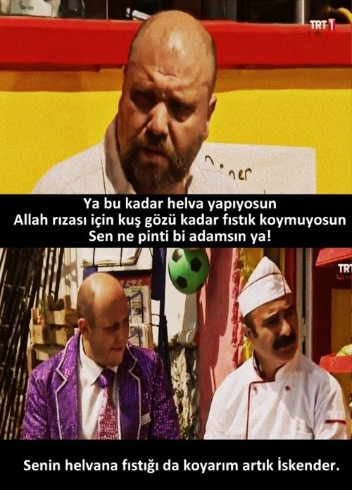 Leyla ile Mecnun Fotoğrafı