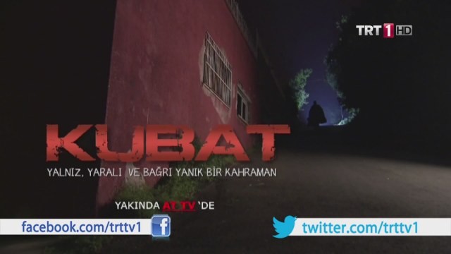 Leyla ile Mecnun Fotoğrafı