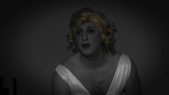 Leyla ile Mecnun Fotoğrafı