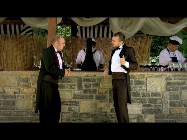 Leyla ile Mecnun Fotoğrafı