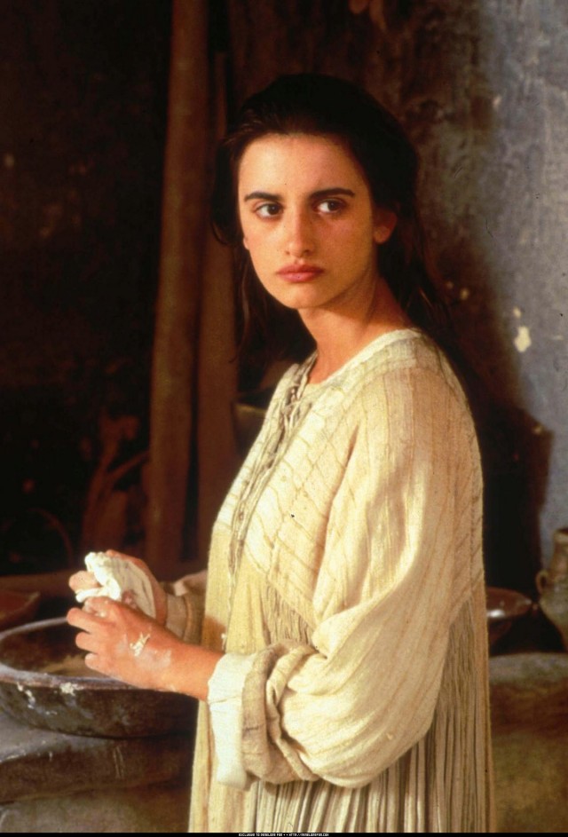 Per Amore, Solo Per Amore Fotoğrafı