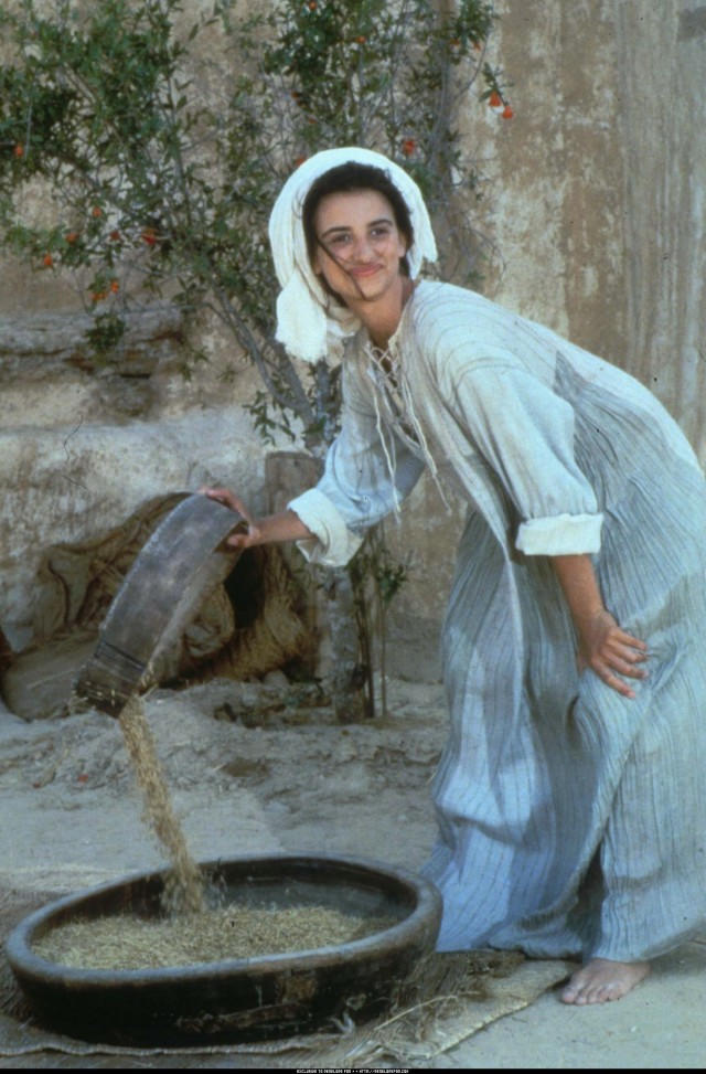 Per Amore, Solo Per Amore Fotoğrafı