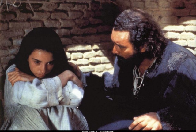 Per Amore, Solo Per Amore fotoğrafı