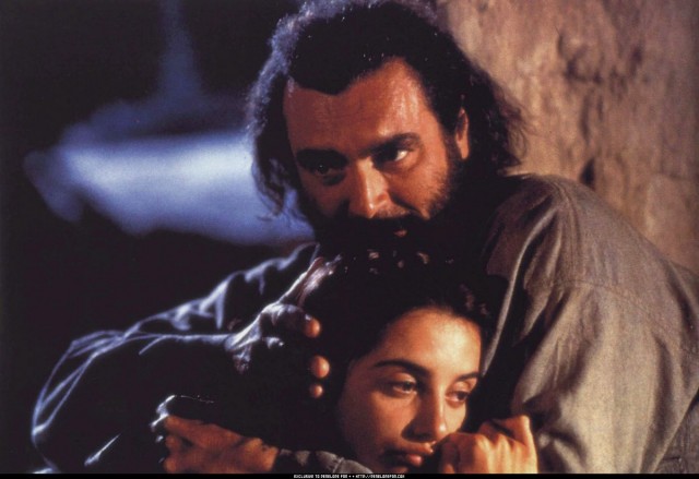 Per Amore, Solo Per Amore fotoğrafı