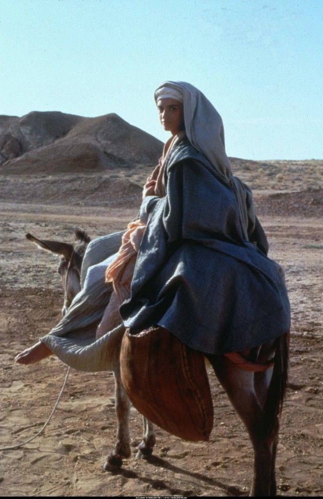 Per Amore, Solo Per Amore fotoğrafı