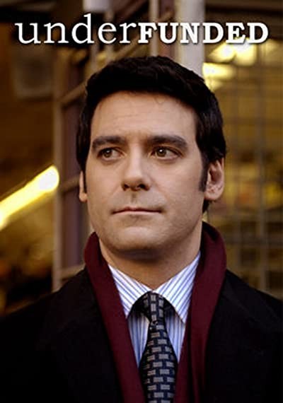 Kusursuz Ajan (2006) afişi