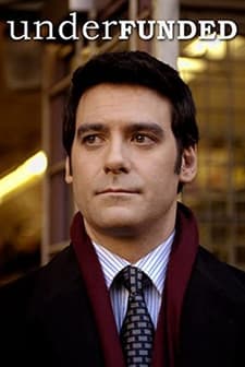 Kusursuz Ajan (2006) afişi