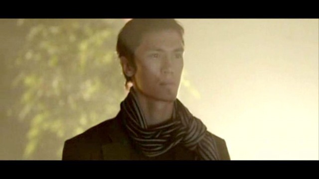 The Lxd: The Legion Of Extraordinary Dancers Fotoğrafı