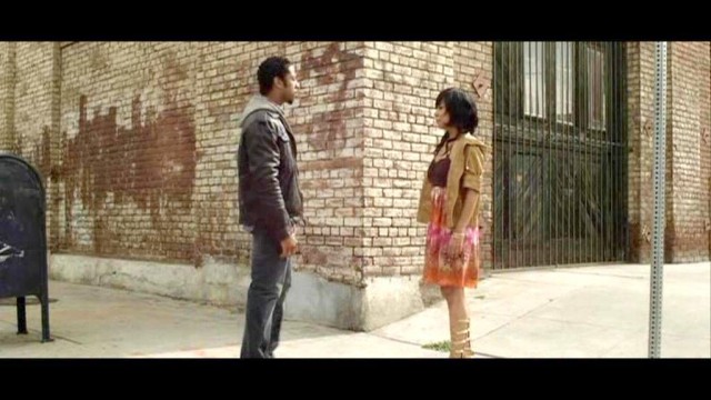 The Lxd: The Legion Of Extraordinary Dancers fotoğrafı