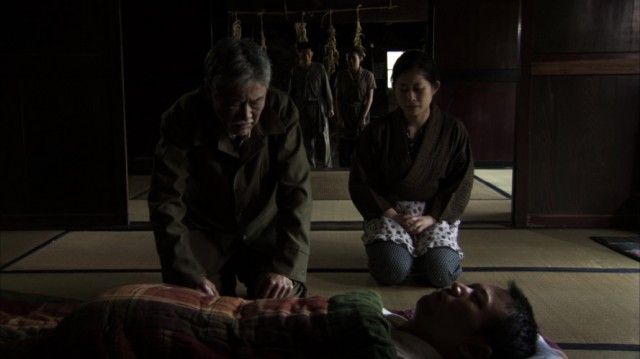 Caterpillar fotoğrafı