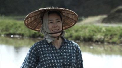 Caterpillar Fotoğrafı