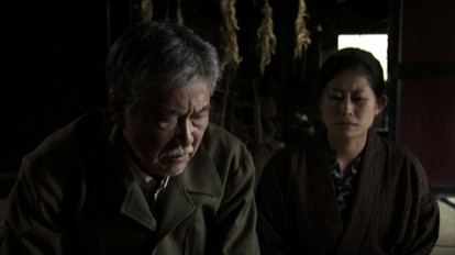 Caterpillar Fotoğrafı