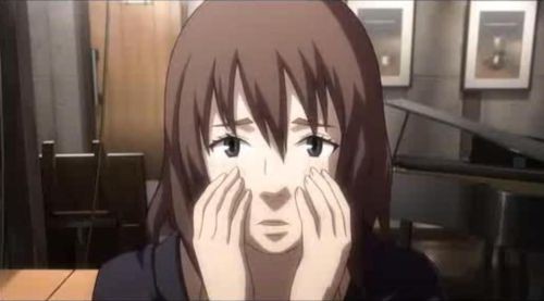 Time Of Eve fotoğrafı