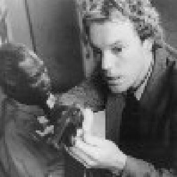 Enemy Territory fotoğrafı