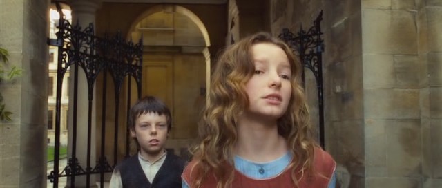 Altın Pusula Fotoğrafı