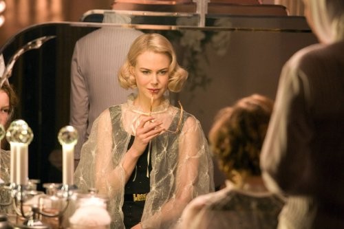 Altın Pusula Fotoğrafı