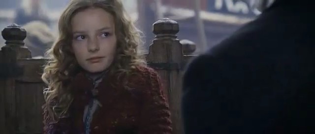 Altın Pusula Fotoğrafı