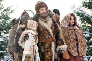 Altın Pusula Fotoğrafı