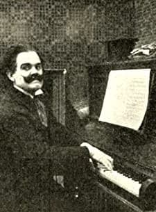 Oh, You Ragtime! (1912) afişi